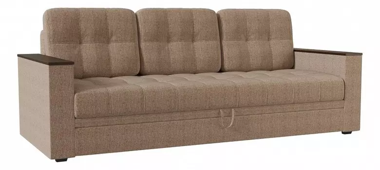 Диван-кровать Атланта Смарт 1757703, А0511342475