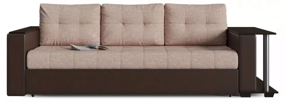 Диван-кровать Атланта Смарт 1821547, А0011271999