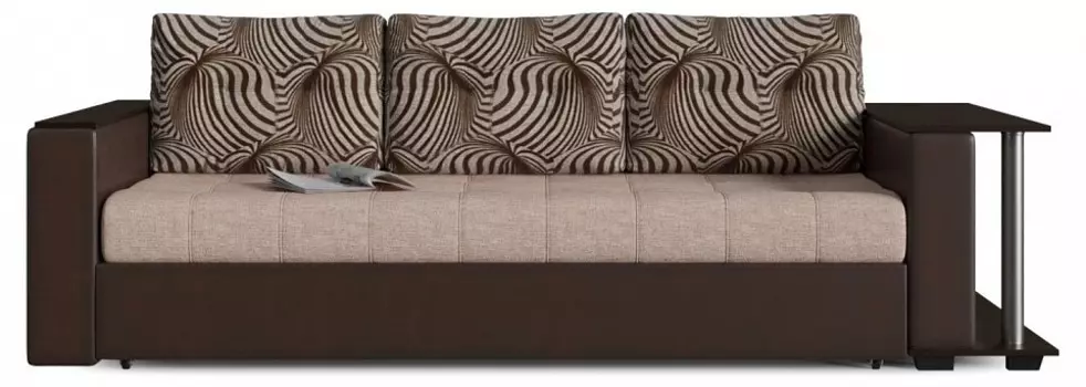 Диван-кровать Атланта Смарт 1821553, А0011272009