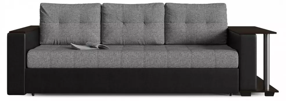 Диван-кровать Атланта Смарт 1821604, А0011272176