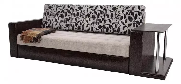 Диван-кровать Атланта Смарт 1821689, А0011272421