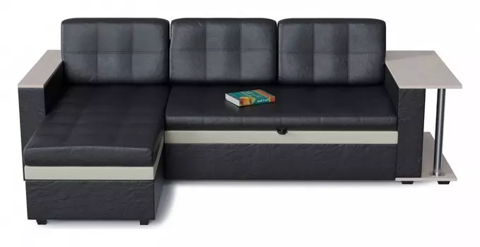 Диван-кровать Атланта Смарт 1822569, А0511319686