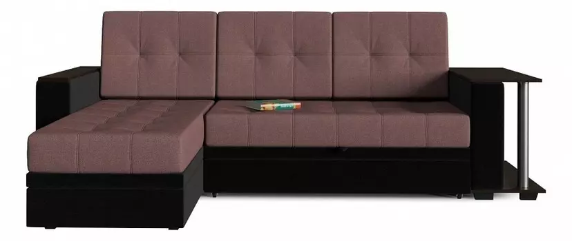 Диван-кровать Атланта Смарт 1866475, СА0011271926