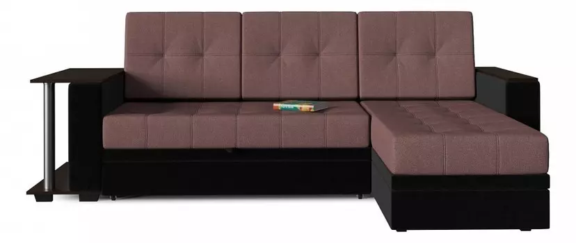 Диван-кровать Атланта Смарт 1866475, СА0011271926