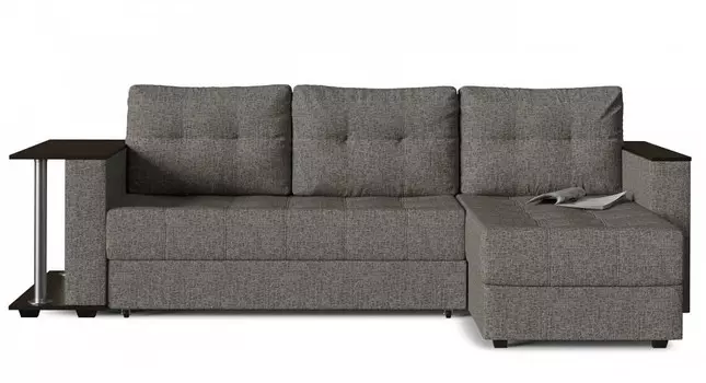 Диван-кровать Атланта Смарт 1976982, А3401571607