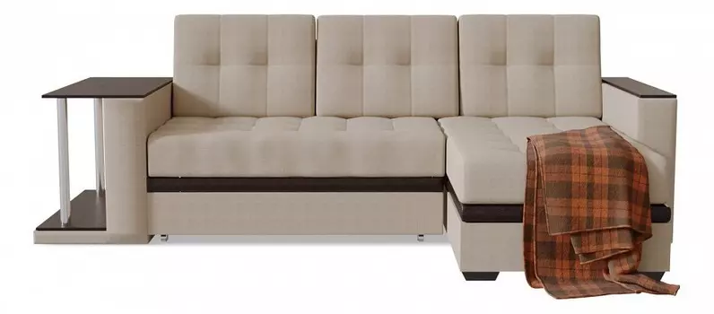 Диван-кровать Атланта Смарт А0011456236