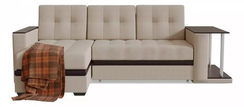 Диван-кровать Атланта Смарт А0011456236