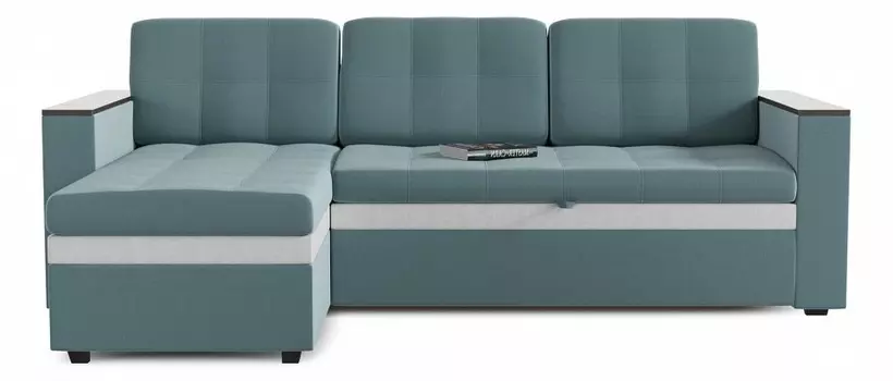 Диван-кровать Атланта Смарт А0381475942