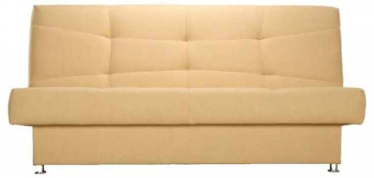 Диван-кровать Барон Столлайн 2022005120321