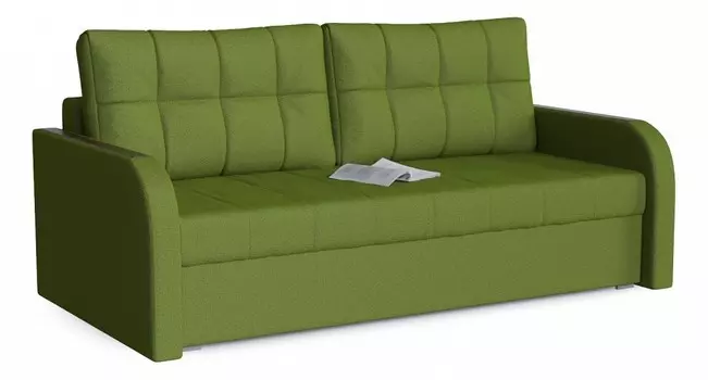 Диван-кровать Барселона Смарт 1466732, А0011413300