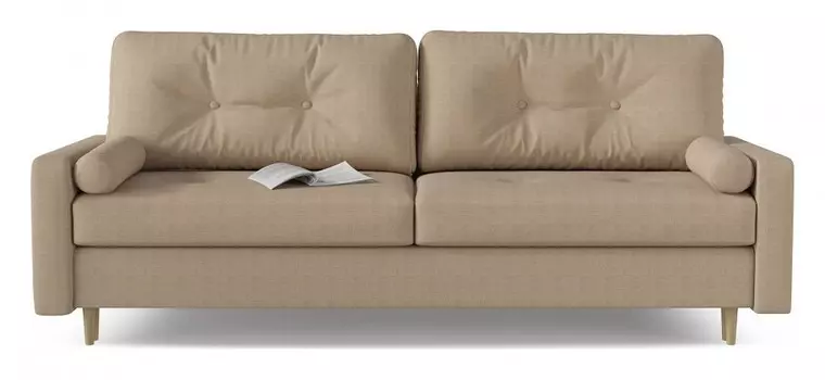 Диван-кровать Белфаст Смарт 1457756, А0391285114