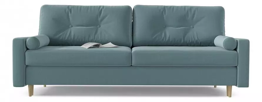 Диван-кровать Белфаст Смарт 1457758, А0391285116