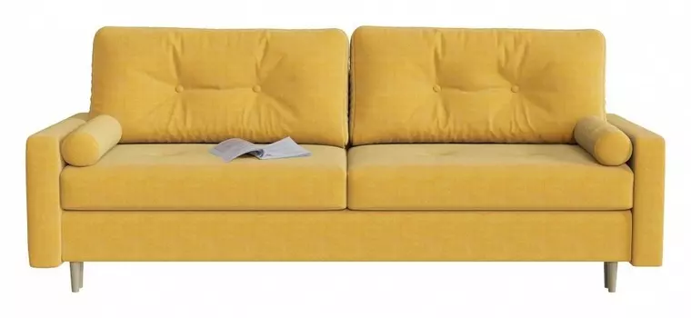 Диван-кровать Белфаст Смарт 1465551, А1061411480