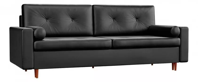 Диван-кровать Белфаст Смарт 1856911, А0071343558