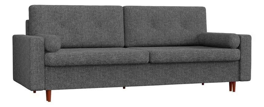 Диван-кровать Белфаст Смарт 1856912, А0071343560