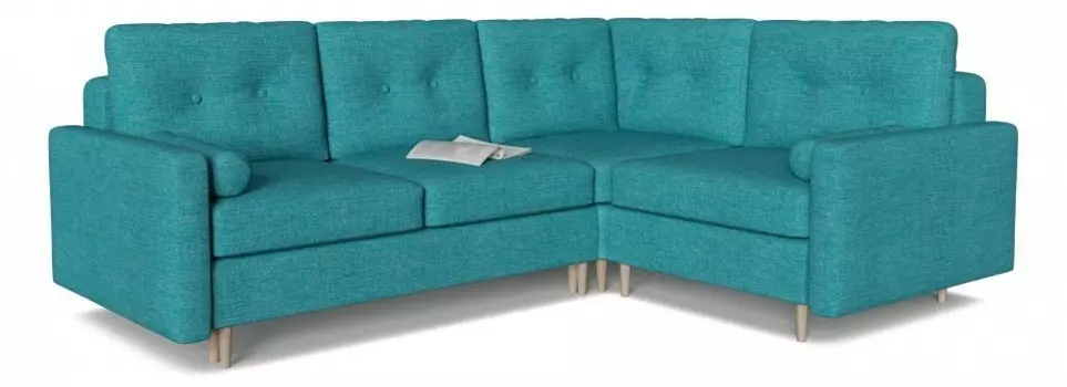 Диван-кровать Белфаст Смарт 1878693, А2491529580