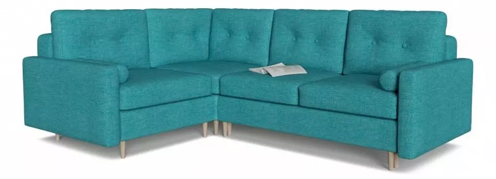 Диван-кровать Белфаст Смарт 1878693, А2491529580