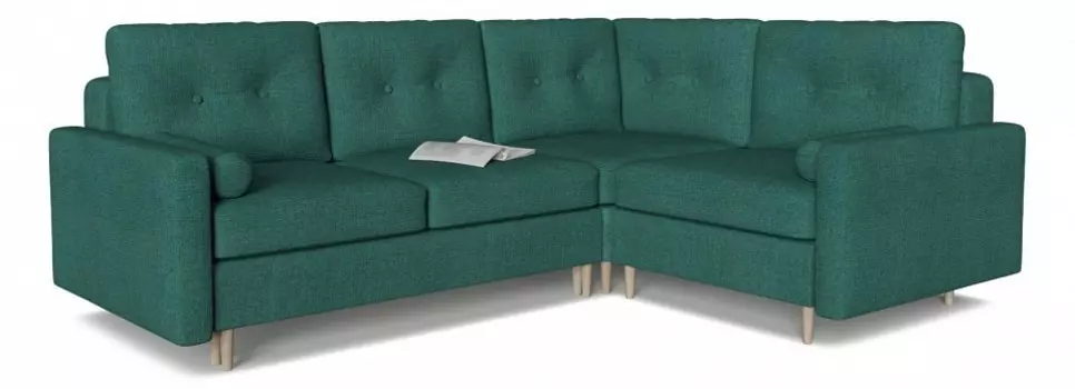 Диван-кровать Белфаст Смарт 1878697, А2491529584