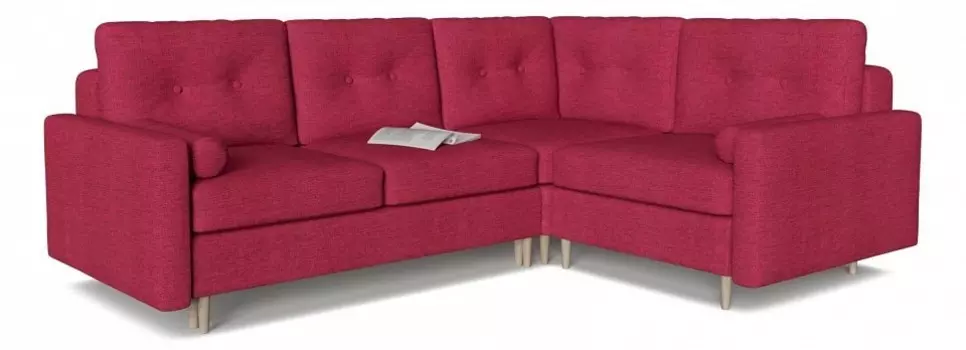 Диван-кровать Белфаст Смарт 1878698, А2491529585