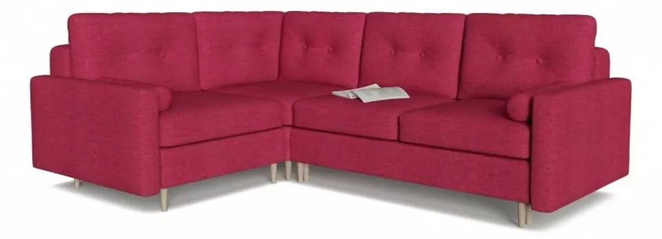 Диван-кровать Белфаст Смарт 1878698, А2491529585