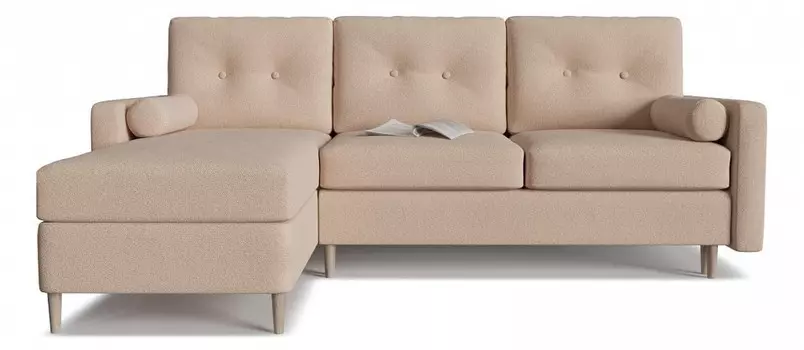 Диван-кровать Белфаст Смарт 1878700, А2491529458