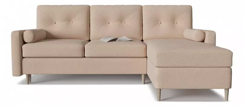 Диван-кровать Белфаст Смарт 1878700, А2491529458