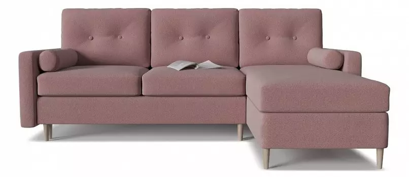 Диван-кровать Белфаст Смарт 1878704, А2491529499