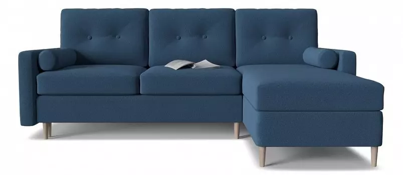 Диван-кровать Белфаст Смарт 1878705, А2491529513