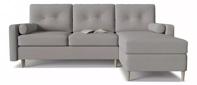 Диван-кровать Белфаст Смарт 1878706, А2491529520