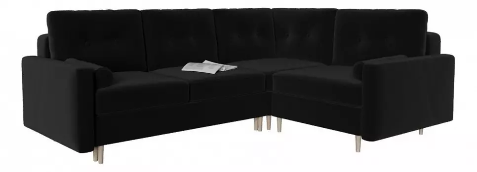 Диван-кровать Белфаст Смарт 1878709, А2491529558