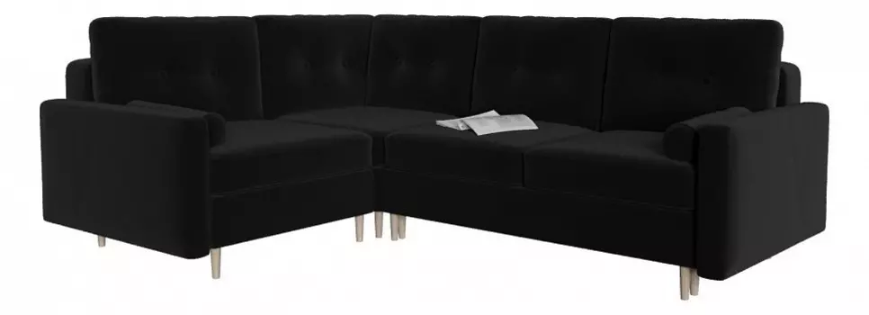 Диван-кровать Белфаст Смарт 1878709, А2491529558