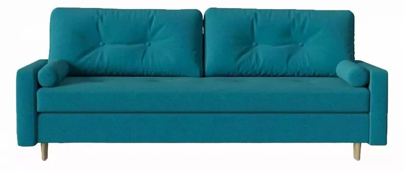 Диван-кровать Белфаст Смарт 1907689, СА1061511608