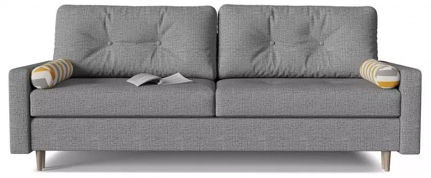 Диван-кровать Белфаст Смарт 1932887, А2491550735