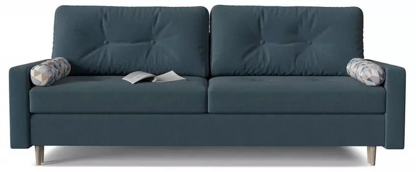 Диван-кровать Белфаст Смарт 1932888, А2491550737