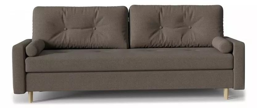 Диван-кровать Белфаст Смарт А1061511598