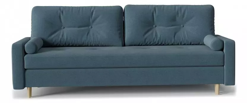 Диван-кровать Белфаст Смарт А1061511602