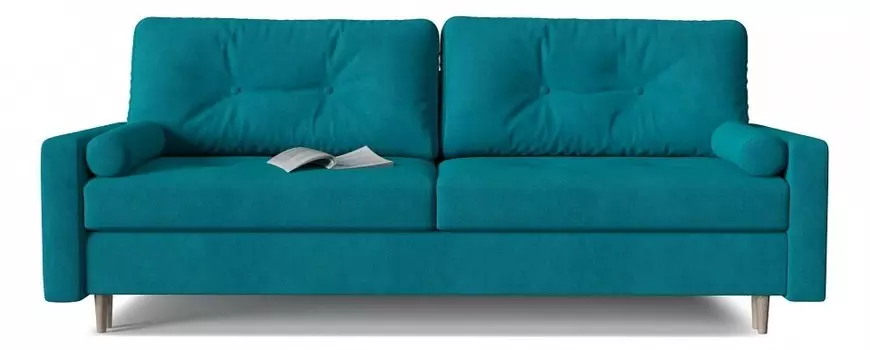 Диван-кровать Белфаст Смарт СА1061411478