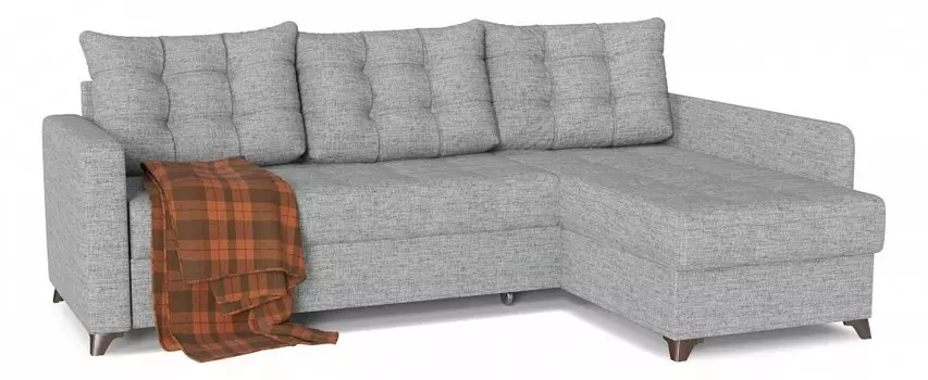 Диван-кровать Беллано Смарт 1457950, А0011289525