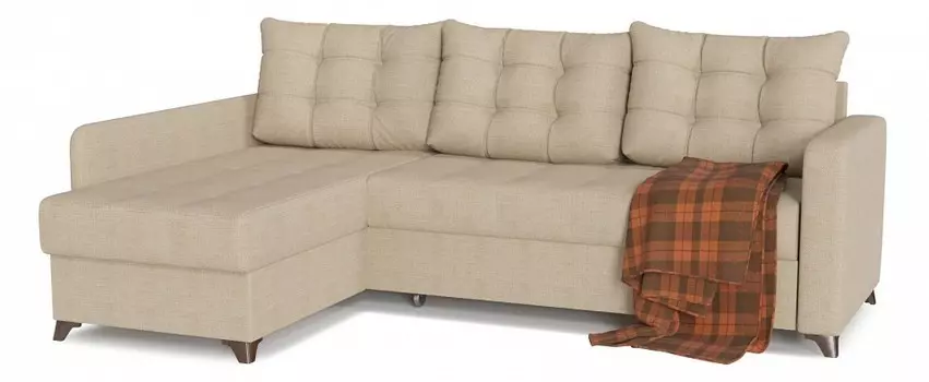 Диван-кровать Беллано Смарт 1457951, А0011289526, СА0011289526