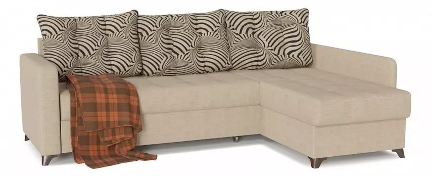 Диван-кровать Беллано Смарт 1457952, А0011289528