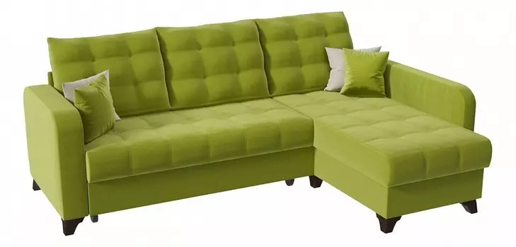 Диван-кровать Беллано Смарт 1466677, А0011411982