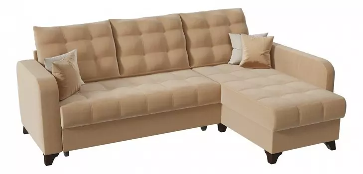 Диван-кровать Беллано Смарт 1466678, А0011411983