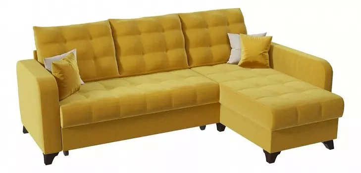 Диван-кровать Беллано Смарт 1466681, А0011411986