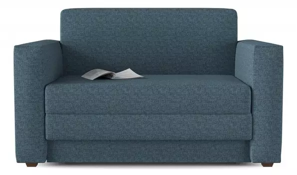 Диван-кровать Берг (Гольф) Смарт 1758857, СА0141347045