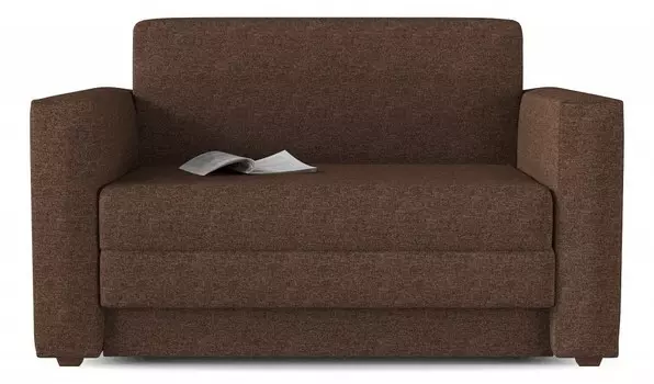 Диван-кровать Берг (Гольф) Смарт 1758858, СА0141347046