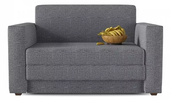 Диван-кровать Берг (Гольф) Смарт 1815626, СА0381273914