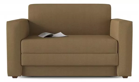 Диван-кровать Берг (Гольф) Смарт 1815627, СА0381273915