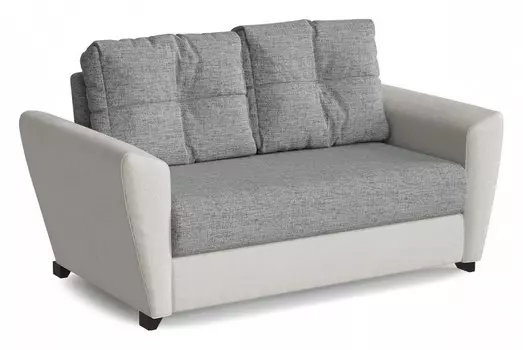 Диван-кровать Берг Смарт 1458622, А0381372075