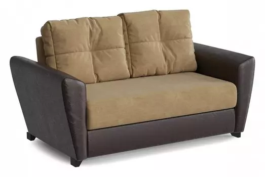 Диван-кровать Берг Смарт 1493844, А0381372076