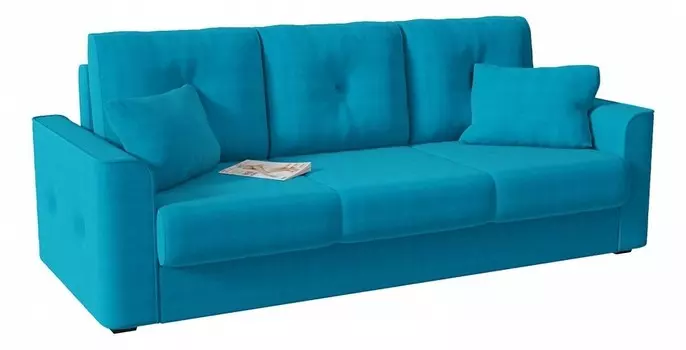 Диван-кровать Берн Смарт 1466684, А0011412758